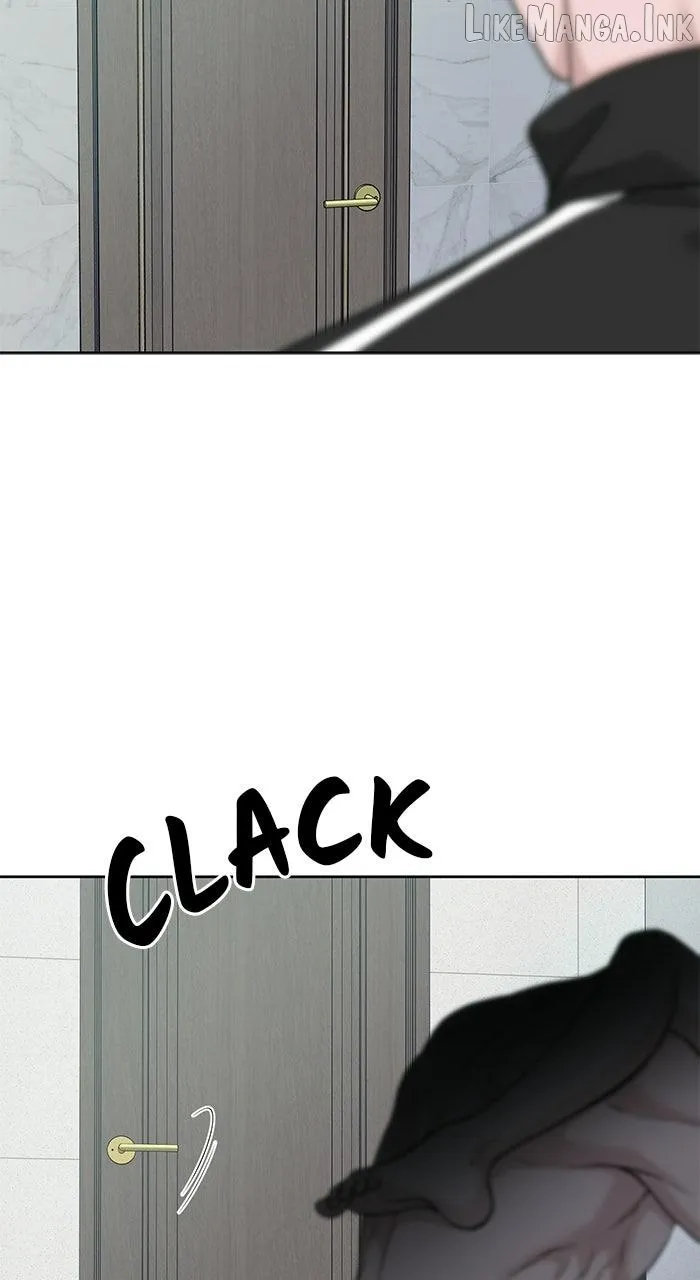 One of Three chapter 46 page 94