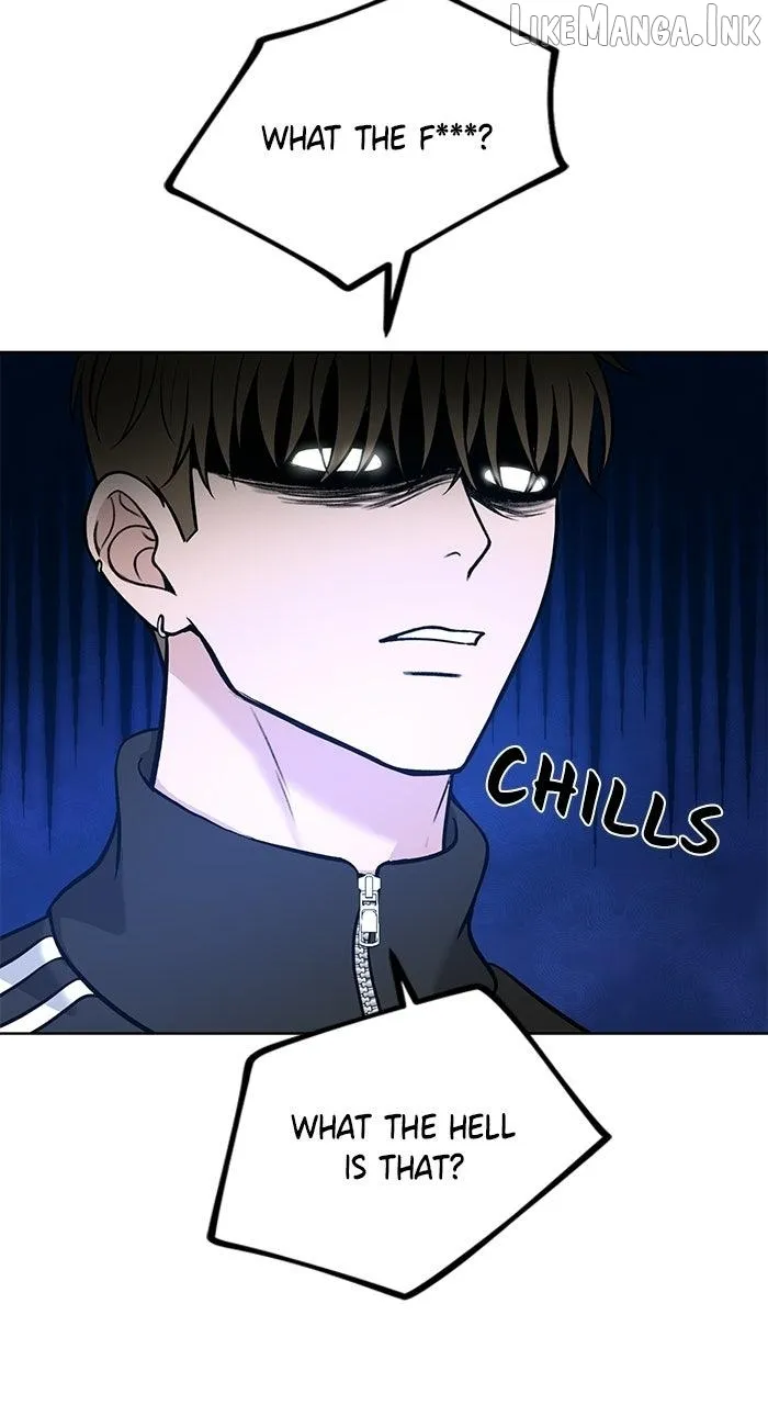 One of Three chapter 47 page 10