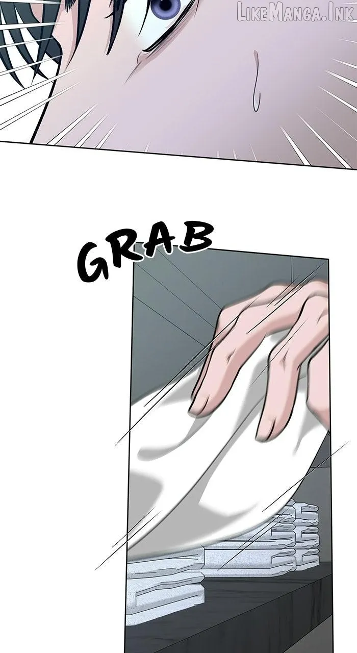 One of Three chapter 47 page 2