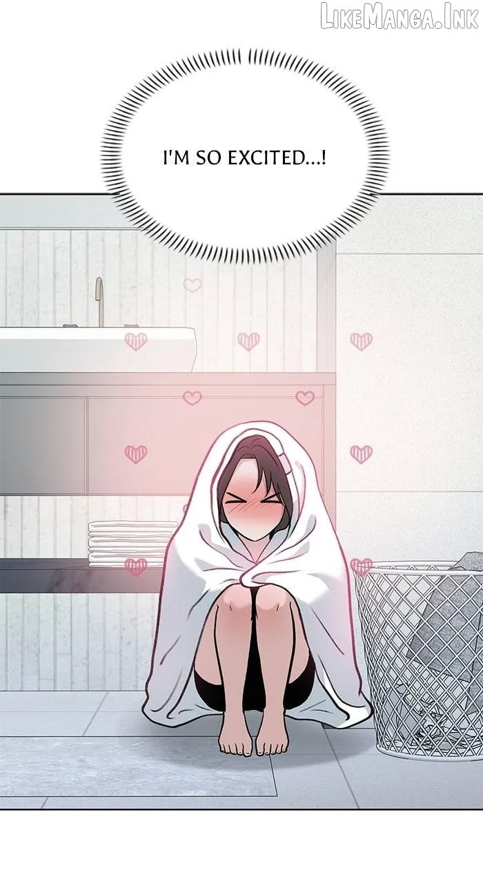 One of Three chapter 47 page 24