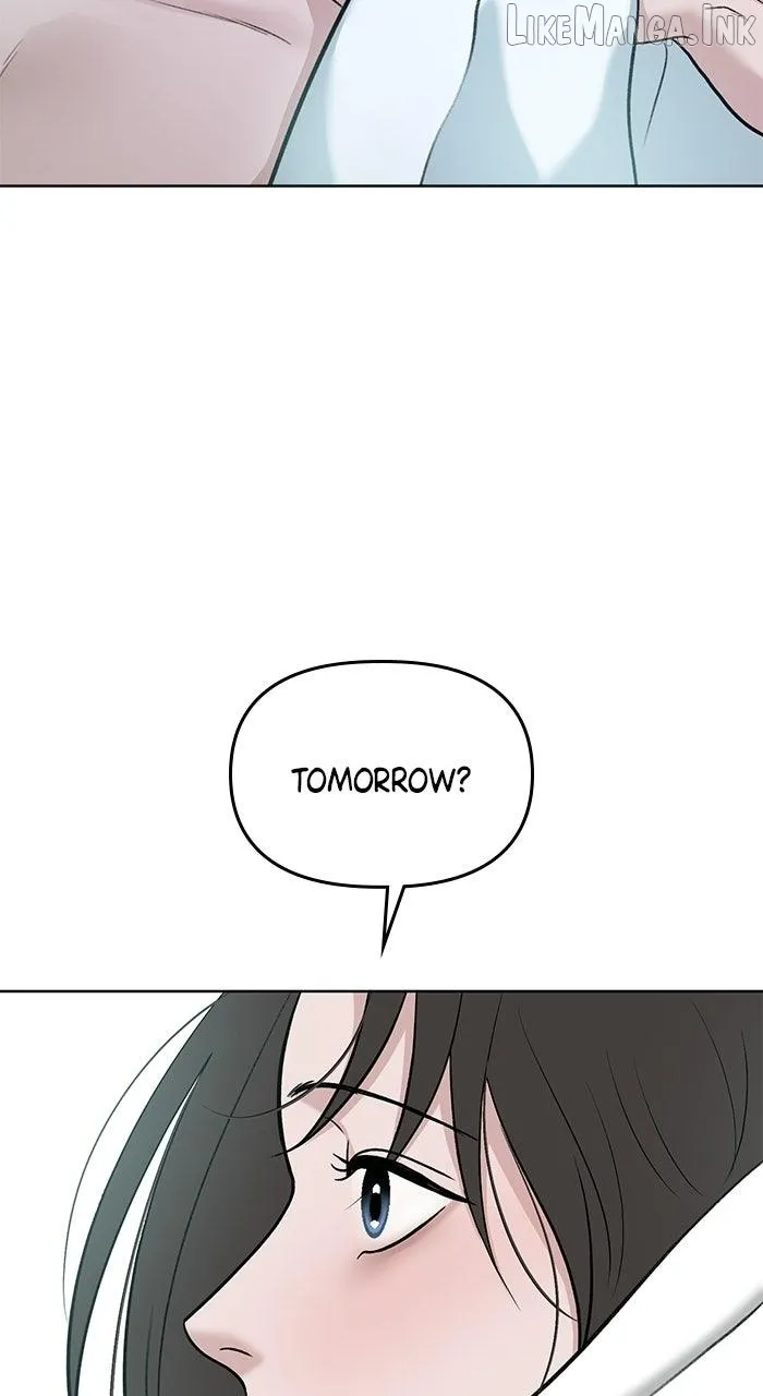 One of Three chapter 47 page 27