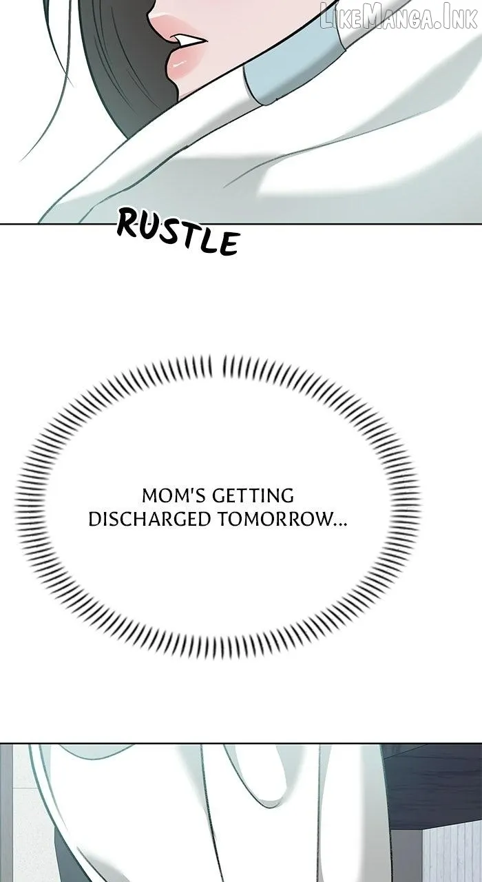 One of Three chapter 47 page 28