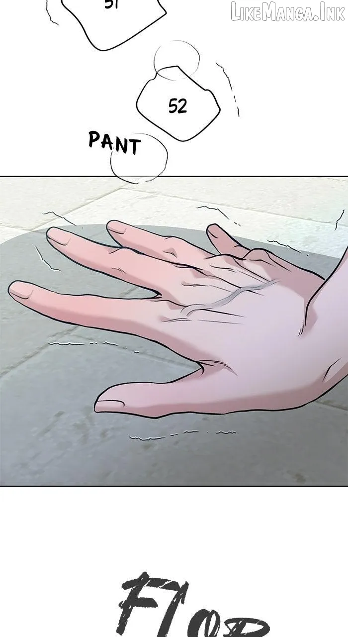 One of Three chapter 47 page 33