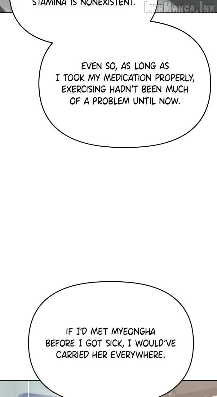 One of Three chapter 47 page 35