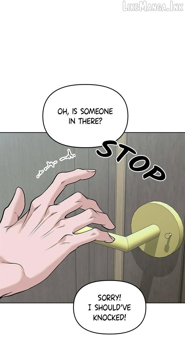 One of Three chapter 47 page 4