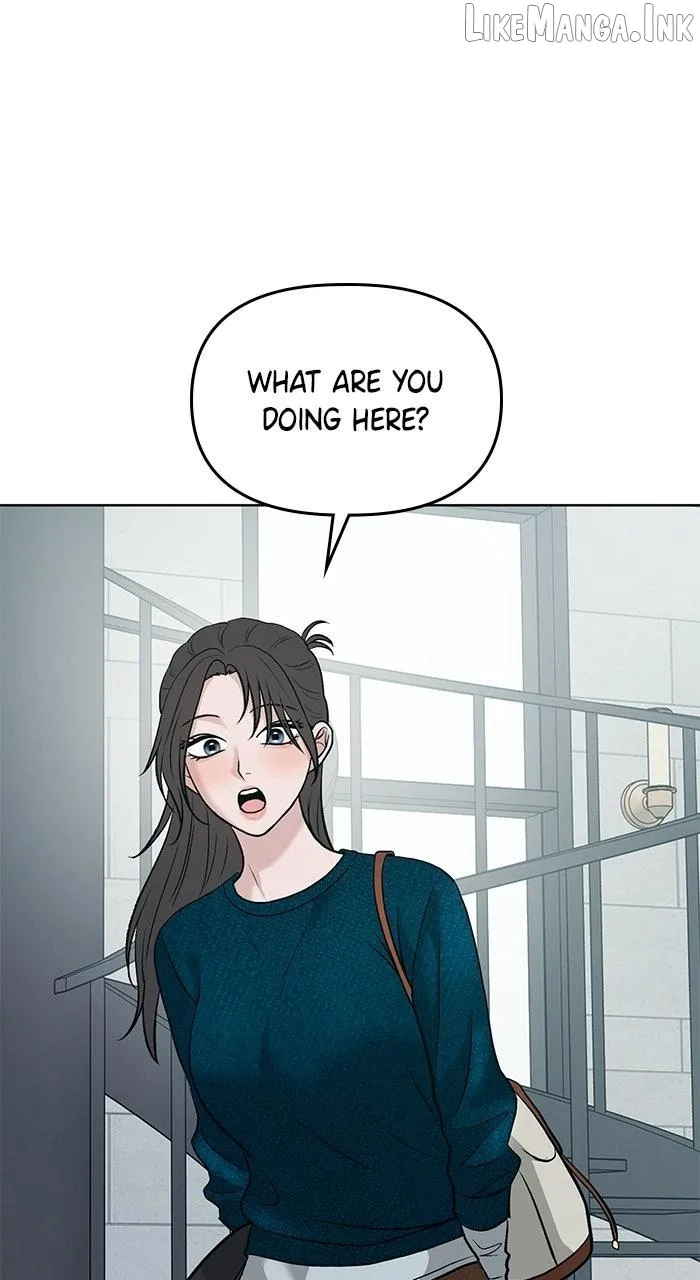 One of Three chapter 47 page 40