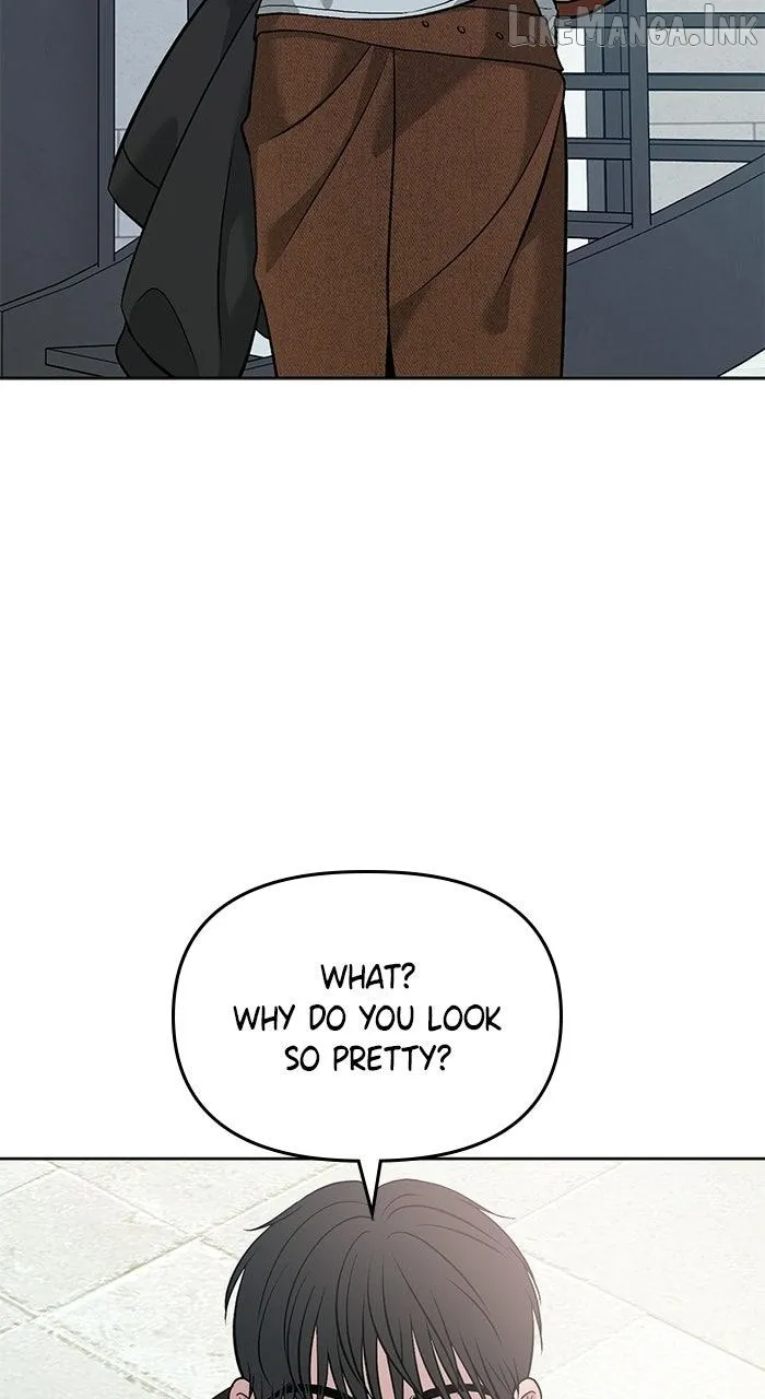 One of Three chapter 47 page 41