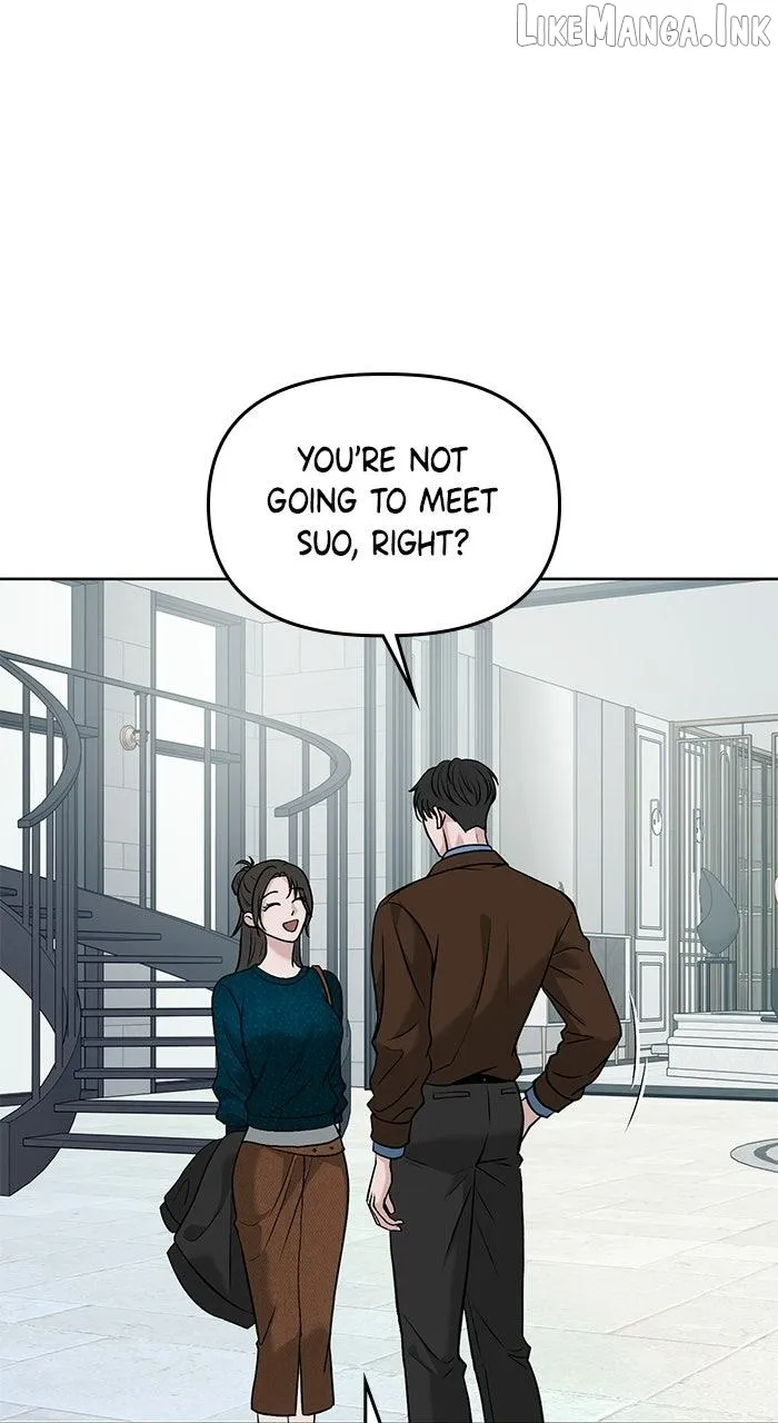 One of Three chapter 47 page 43