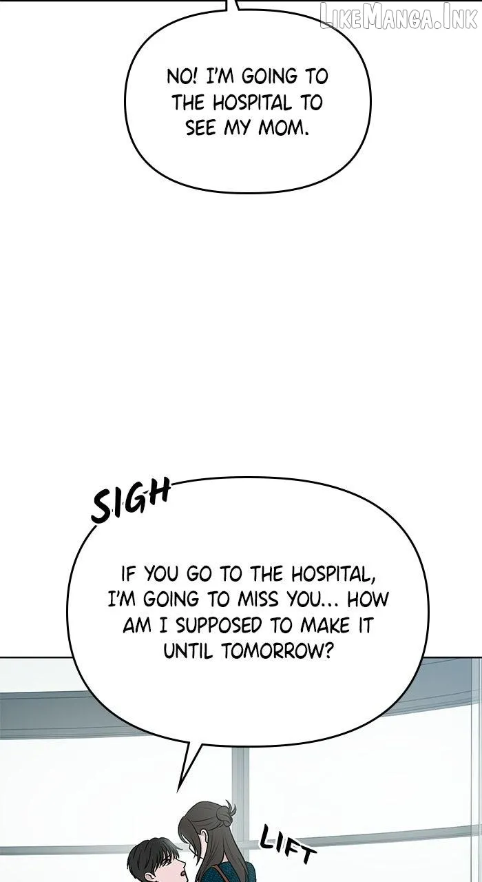 One of Three chapter 47 page 44