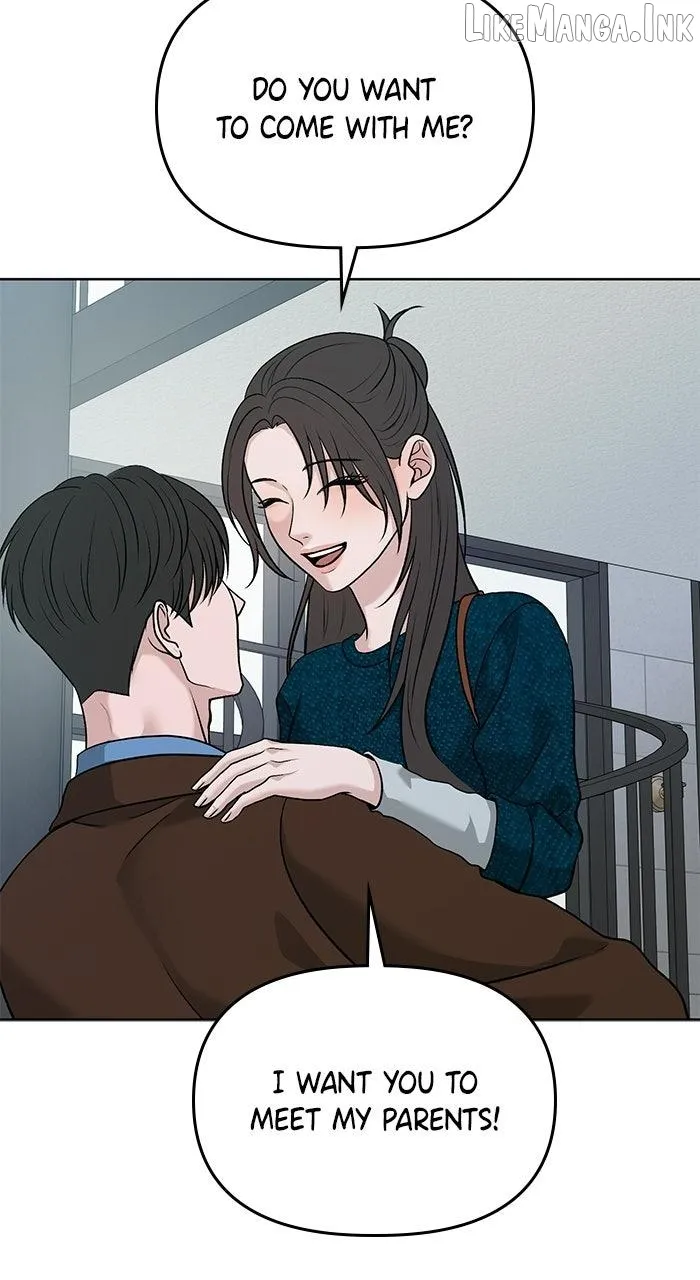 One of Three chapter 47 page 46