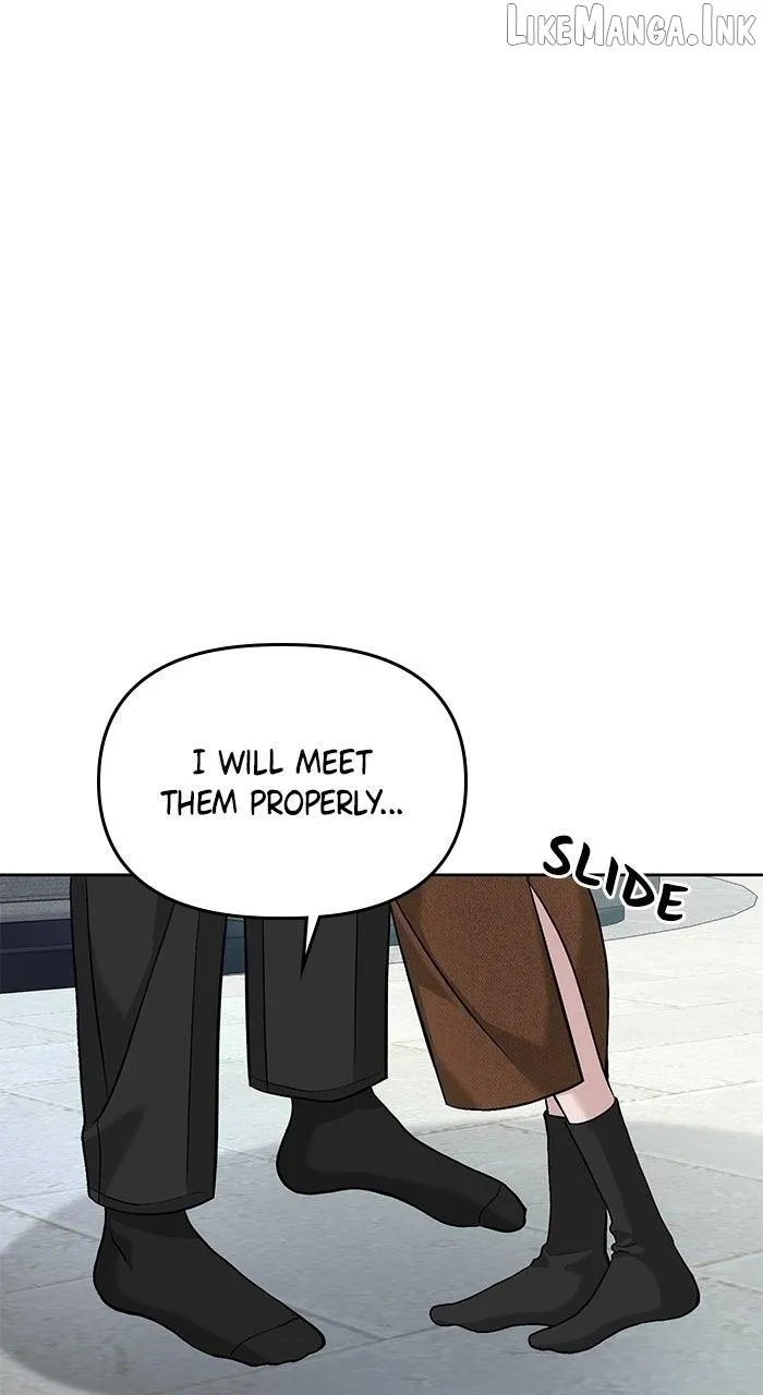 One of Three chapter 47 page 47