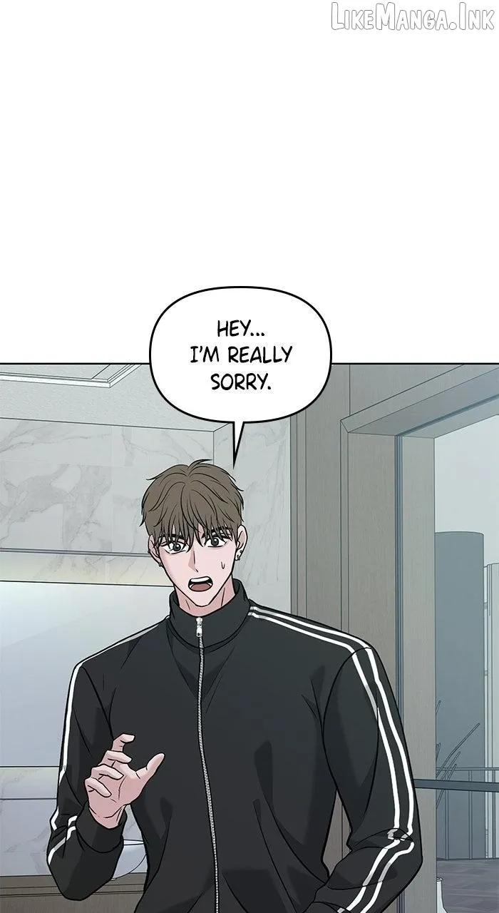 One of Three chapter 47 page 5