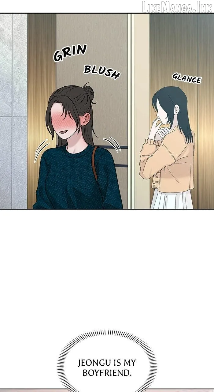 One of Three chapter 47 page 53