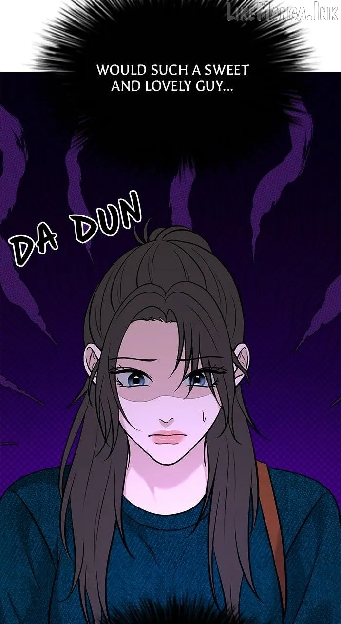 One of Three chapter 47 page 56