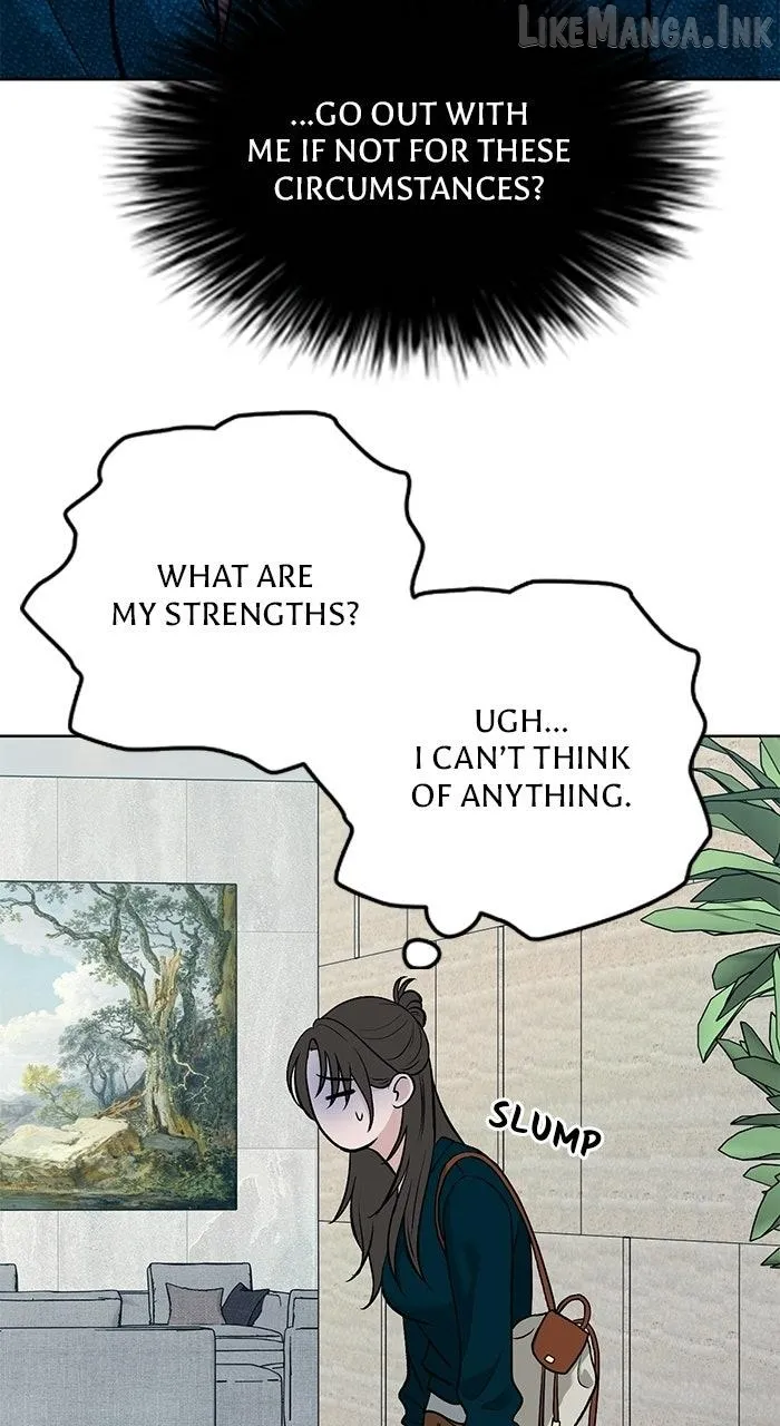 One of Three chapter 47 page 57