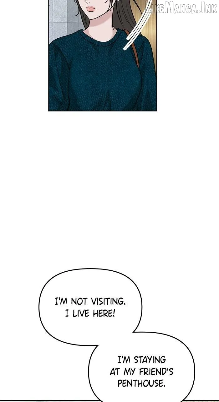 One of Three chapter 47 page 59
