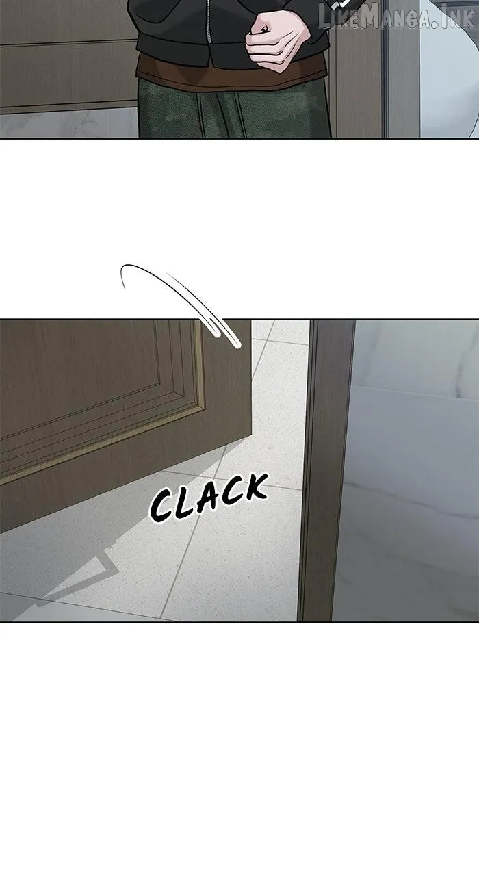One of Three chapter 47 page 6
