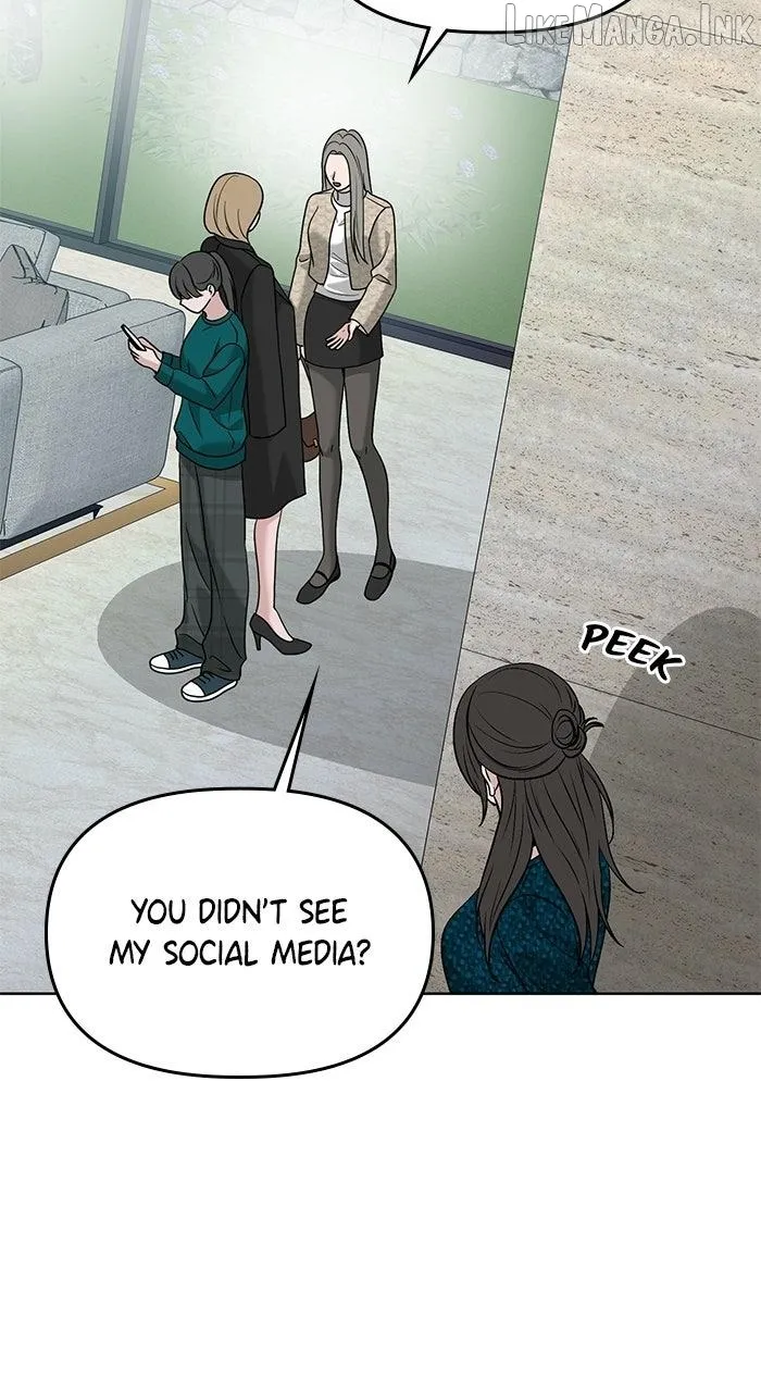 One of Three chapter 47 page 60