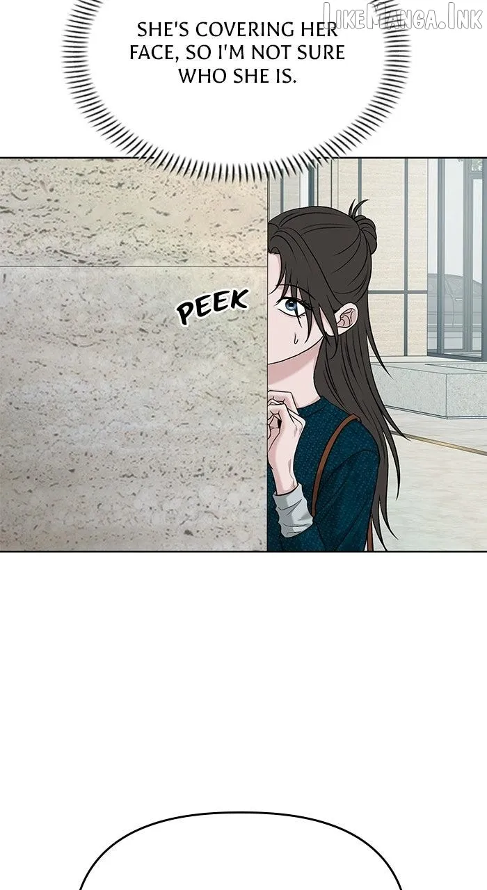 One of Three chapter 47 page 62