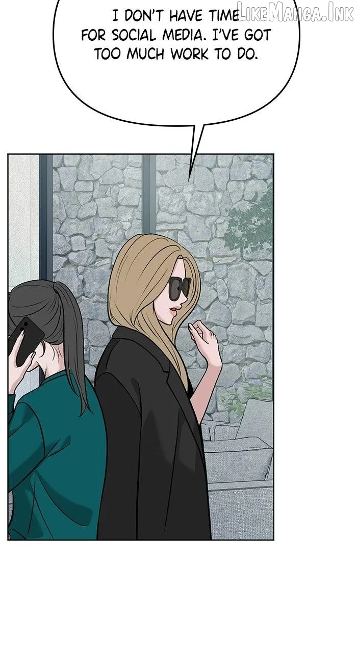 One of Three chapter 47 page 63
