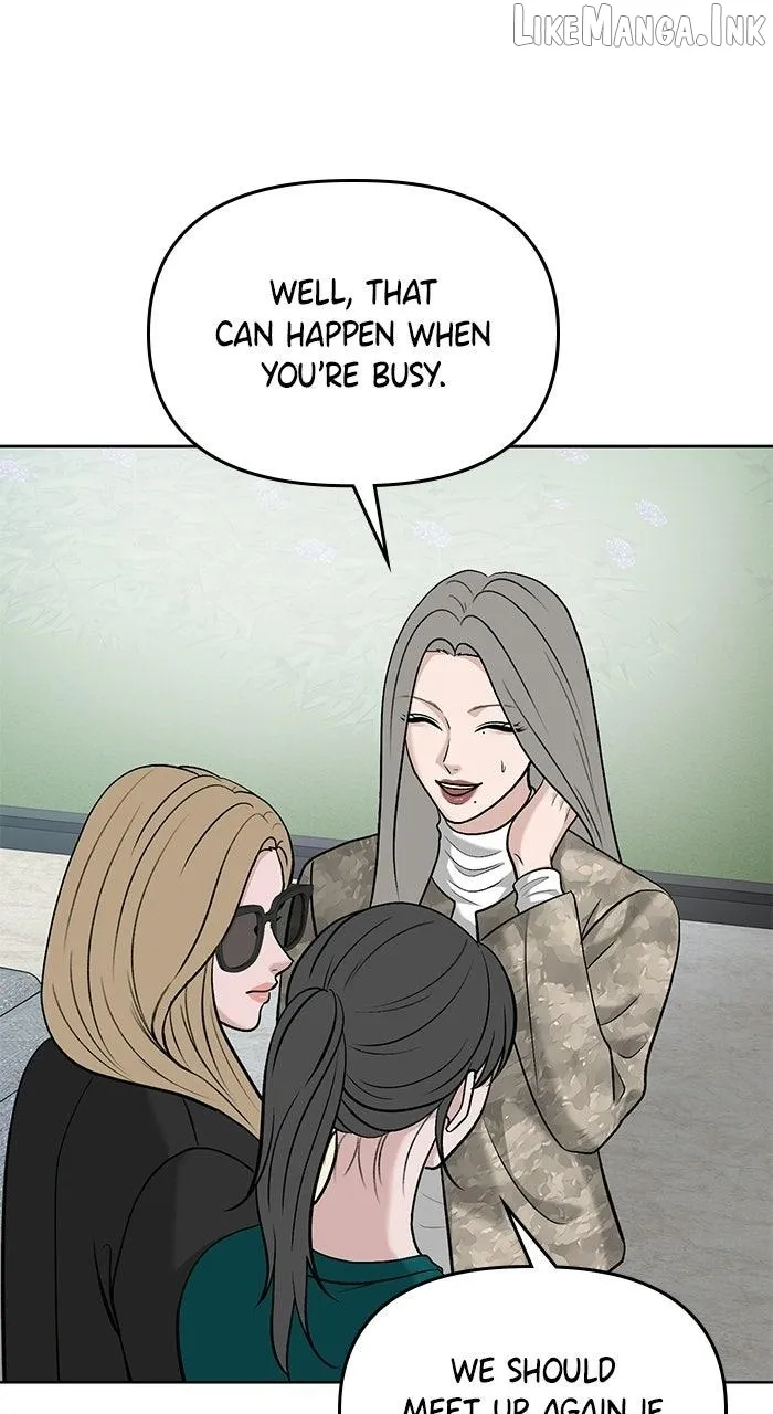 One of Three chapter 47 page 64