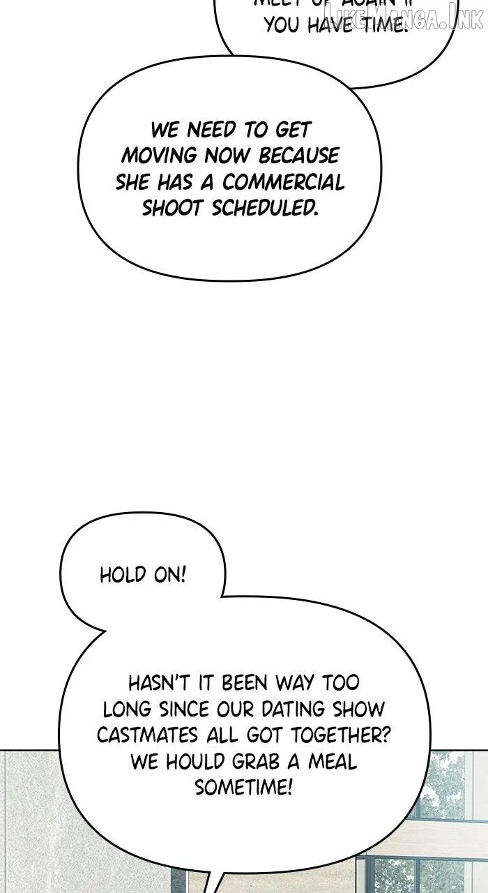 One of Three chapter 47 page 65