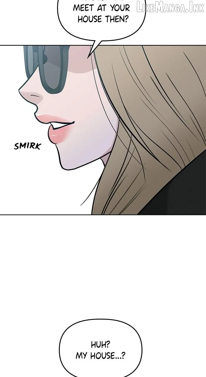 One of Three chapter 47 page 67