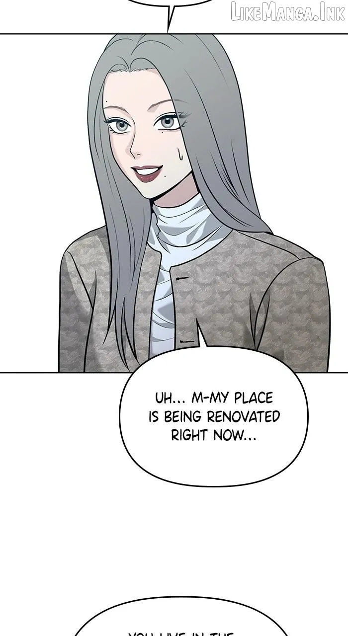 One of Three chapter 47 page 68