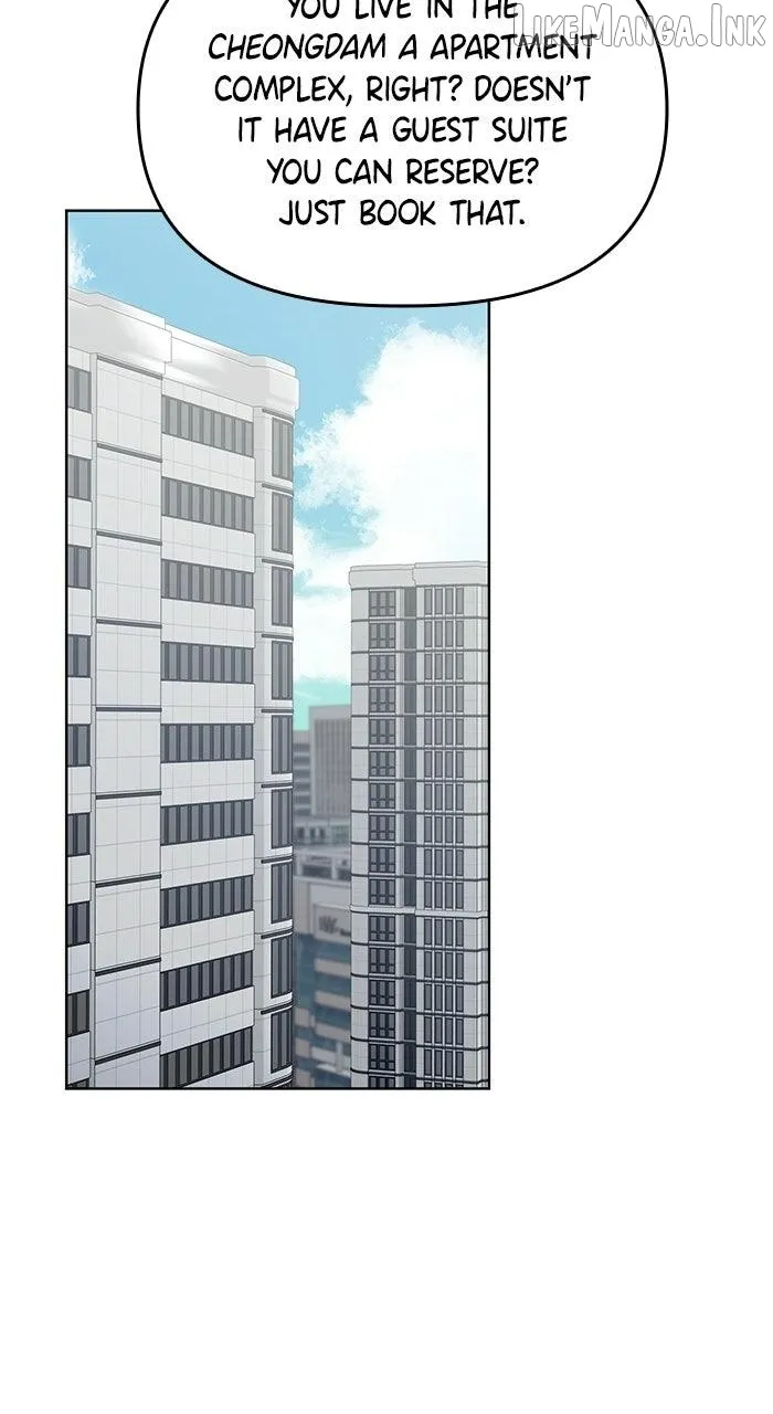 One of Three chapter 47 page 69