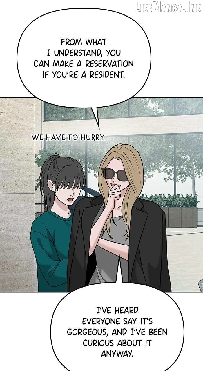 One of Three chapter 47 page 70