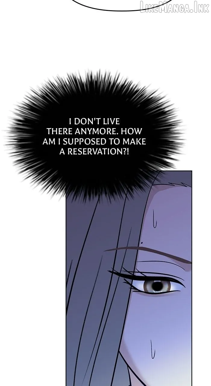 One of Three chapter 47 page 71