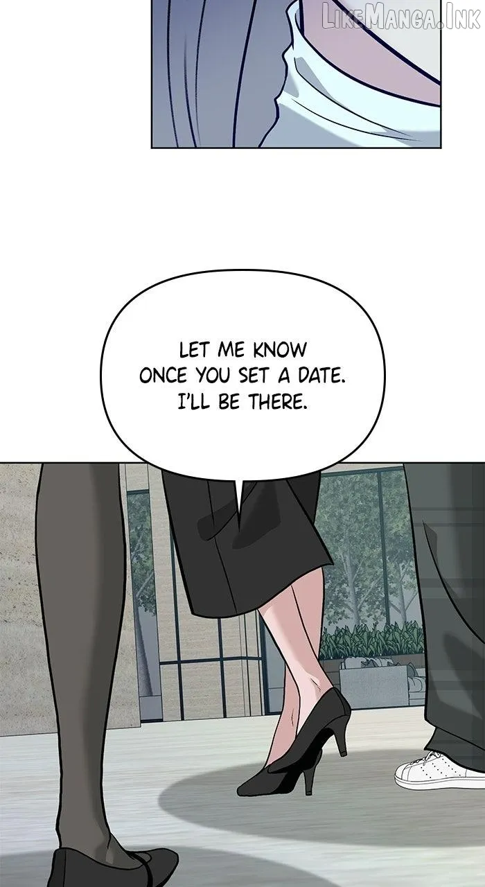 One of Three chapter 47 page 72