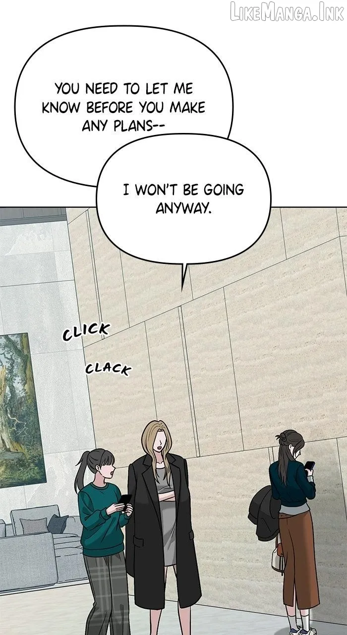 One of Three chapter 47 page 74