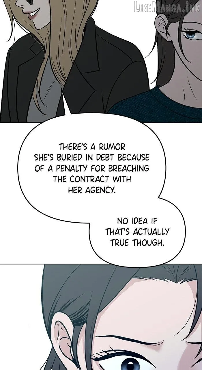 One of Three chapter 47 page 76