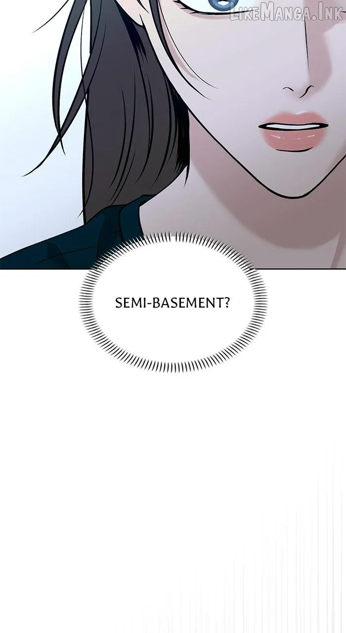 One of Three chapter 47 page 77