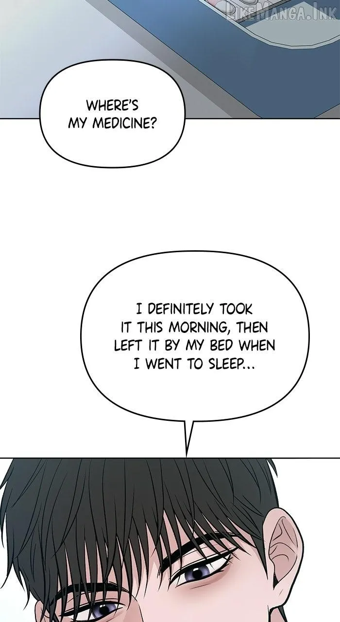 One of Three chapter 47 page 79