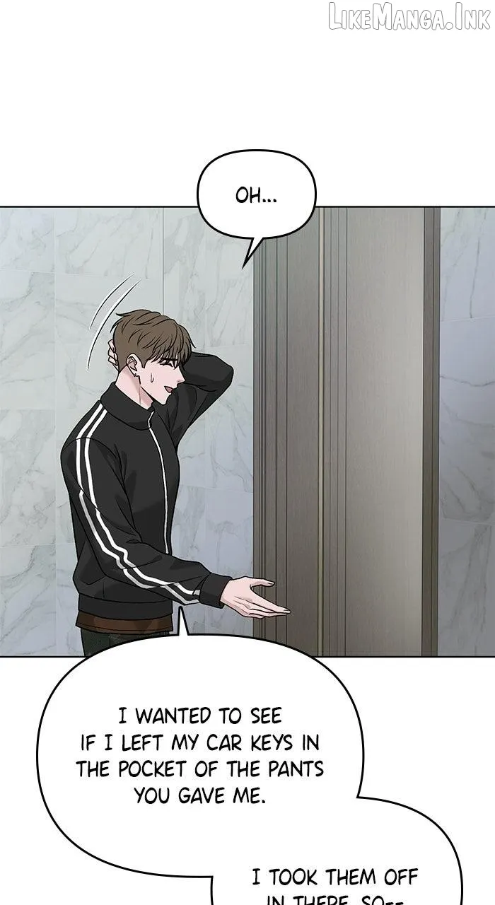 One of Three chapter 47 page 8