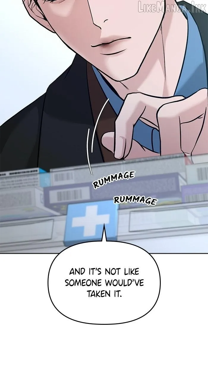 One of Three chapter 47 page 80