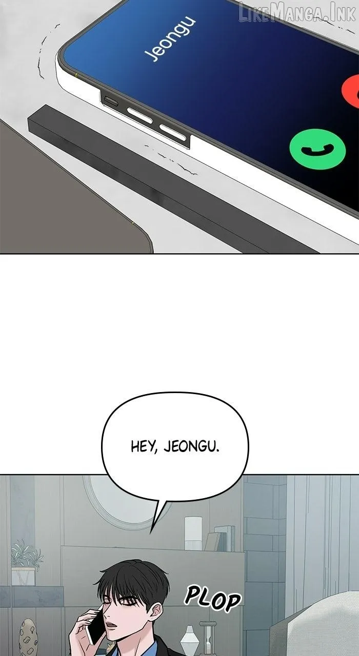 One of Three chapter 47 page 84