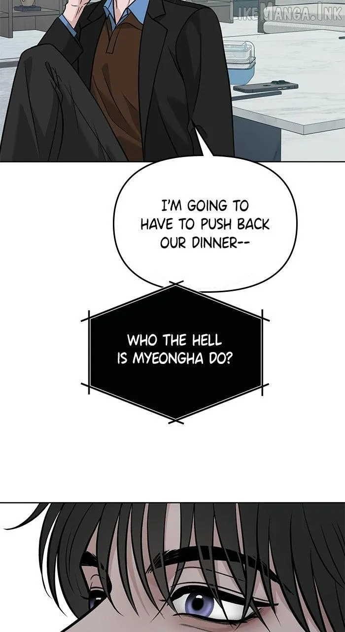 One of Three chapter 47 page 85