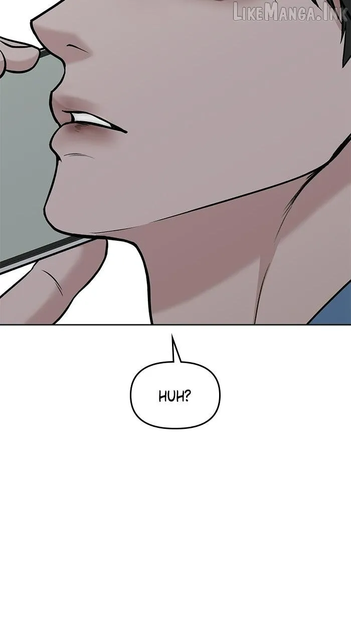 One of Three chapter 47 page 86