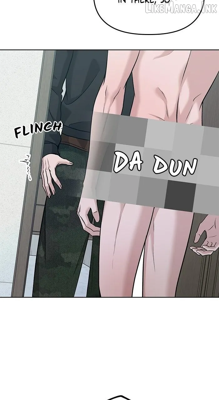 One of Three chapter 47 page 9