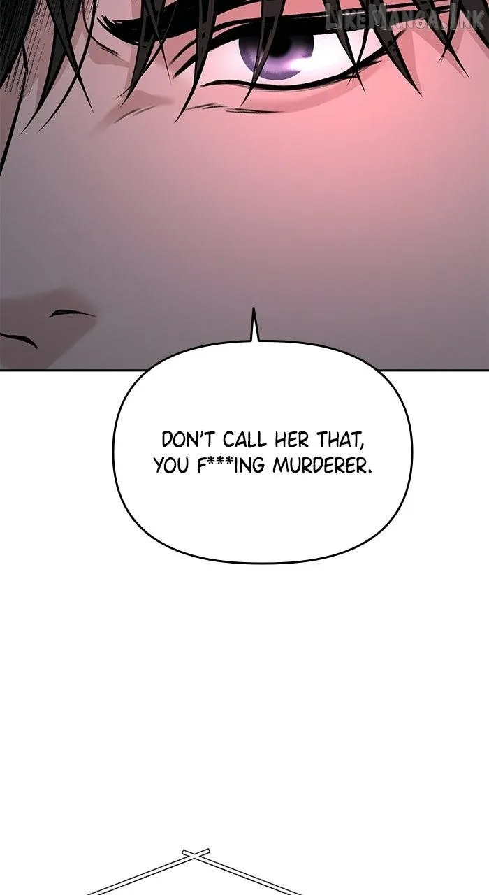 One of Three chapter 48 page 11