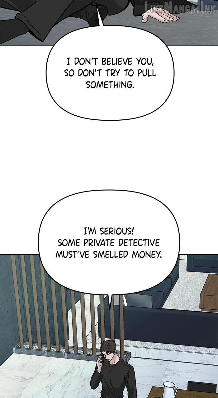 One of Three chapter 48 page 13