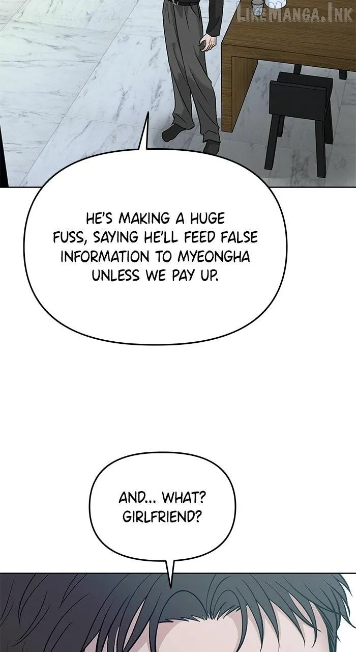 One of Three chapter 48 page 14