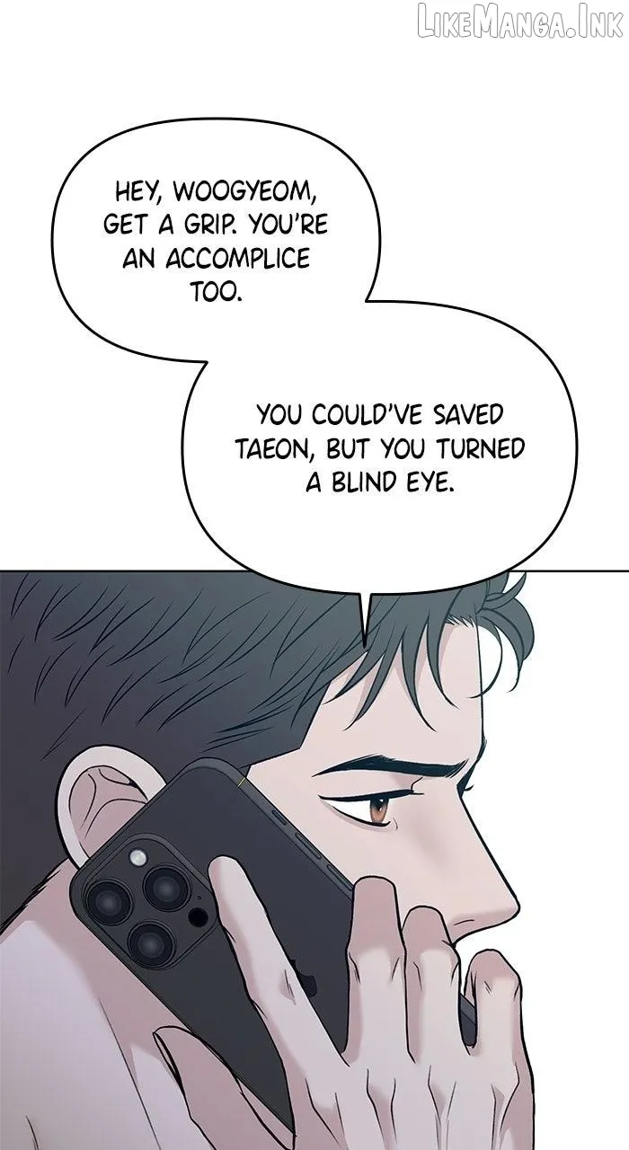 One of Three chapter 48 page 16