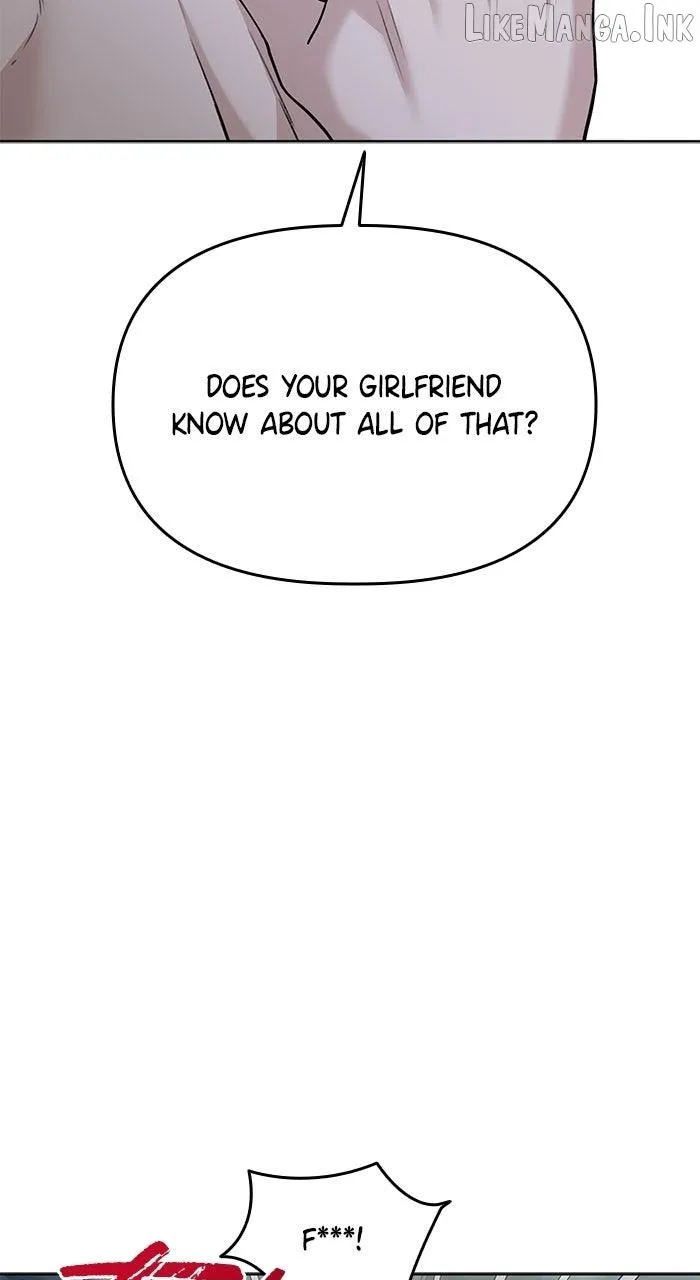 One of Three chapter 48 page 17