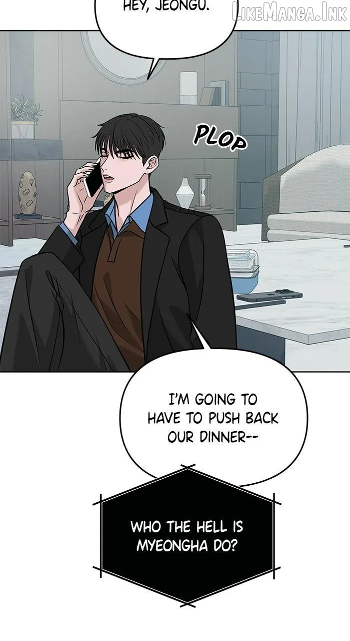 One of Three chapter 48 page 2