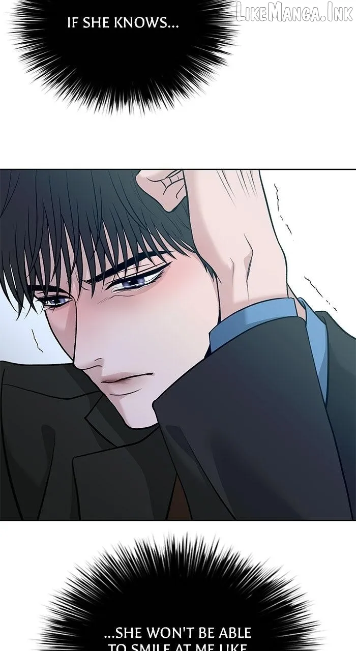 One of Three chapter 48 page 21