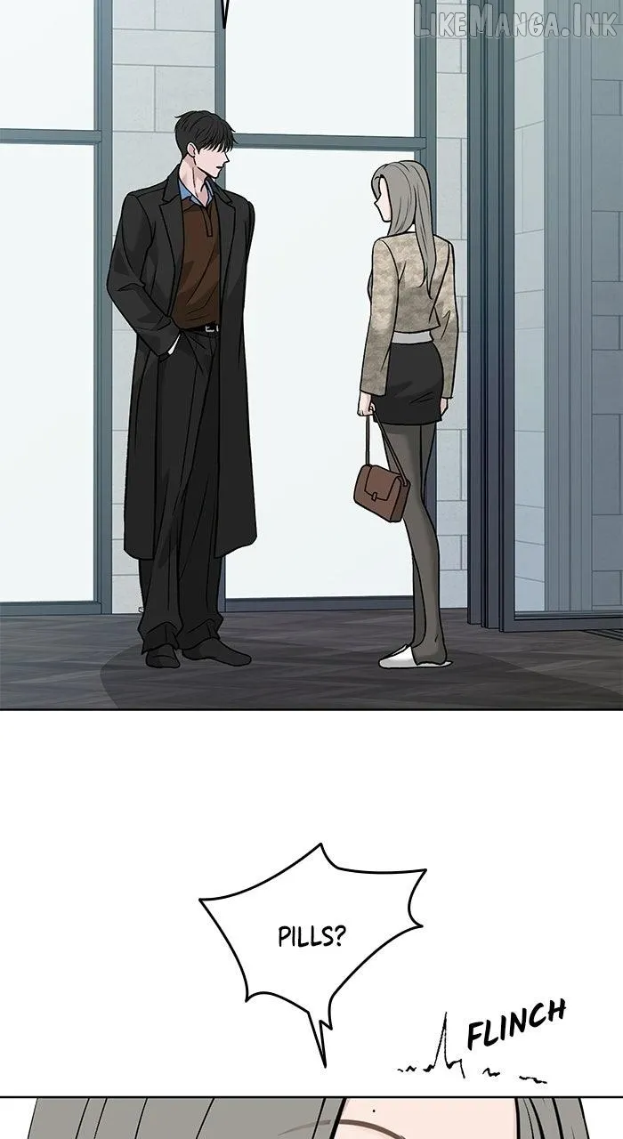 One of Three chapter 48 page 27